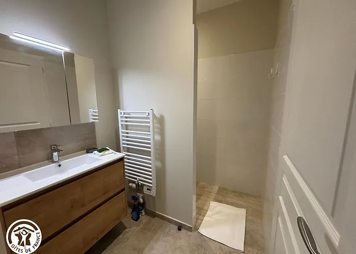 Proche Puy Du Fou Avec Parking - Fr-1-426-604 La Gaubretiere